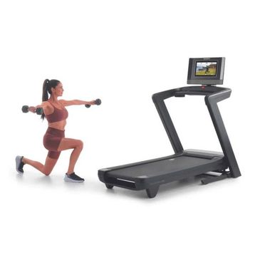 Nordictrack Commercial 1750 Koşu Bandı