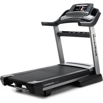 Nordictrack Commercial 2450 Treadmill NTL17221-INT Koşu Bandı