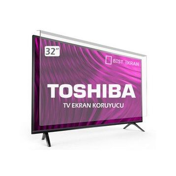 Nordmende 32 İnç 81 Ekran Tv Ekran Koruyucu