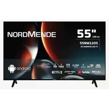 Nordmende NM1105 Televizyon
