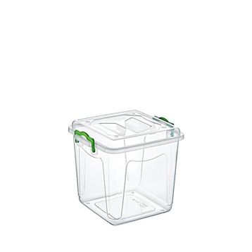 Nordmende NRD-26527 8 lt Elite Derin Saklama Kutusu