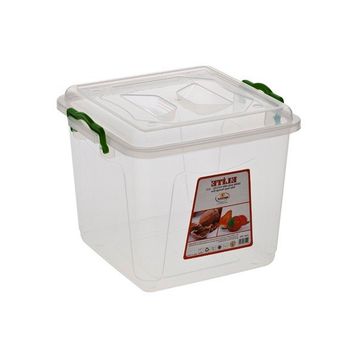 Nordmende NRD-26527 8 lt Elite Derin Saklama Kutusu