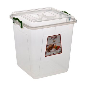Nordmende NRD-26567 15 lt Elite Derin Saklama Kutusu