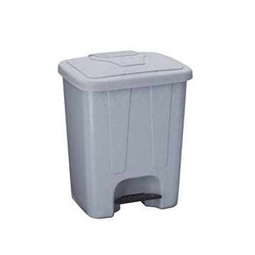Nordmende NRD-4250 25 lt Çöp Kovası