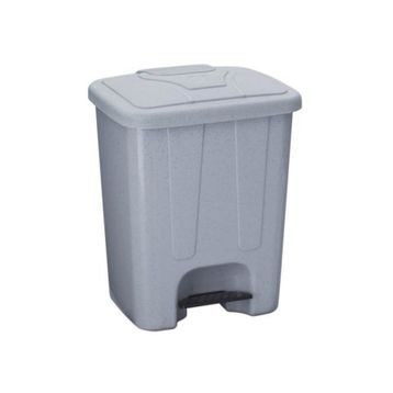 Nordmende NRD-4250 25 lt Çöp Kovası