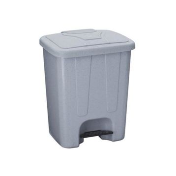 Nordmende NRD-4250 25 lt Çöp Kovası