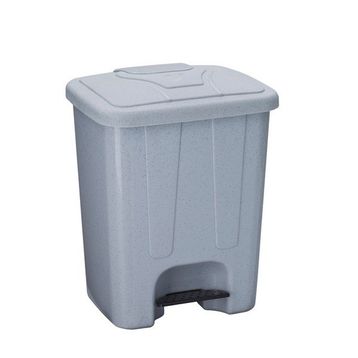 Nordmende NRD-4250 25 lt Çöp Kovası