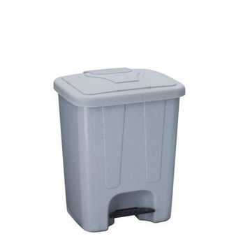 Nordmende NRD-4250 25 lt Çöp Kovası