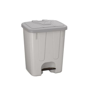 Nordmende NRD-4255 40 lt Çöp Kovası
