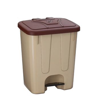 Nordmende NRD-4255 40 lt Çöp Kovası