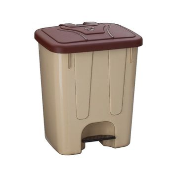 Nordmende NRD-4255 40 lt Çöp Kovası