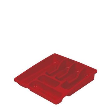 Nordmende NRD-51277 Büyük Çekmece Kaşıklık