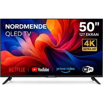 Nordmende Q-NM1105 Televizyon
