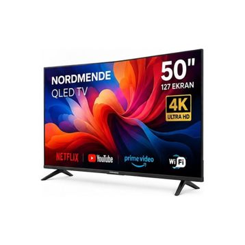 Nordmende Q-NM1105 Televizyon
