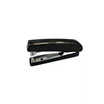 Norex UH005-190 24/6XL Siyah Zımba Makinesi