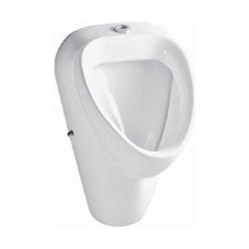 Norm 2563L003-1372 Beyaz Pisuvar