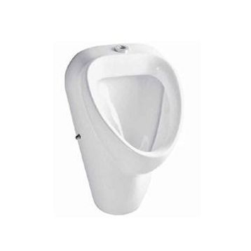 Norm 2563L003-1372 Beyaz Pisuvar