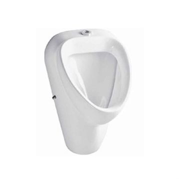 Norm 2563L003-1372 Beyaz Pisuvar