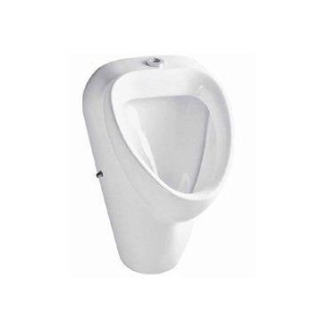 Norm 2563L003-1372 Beyaz Pisuvar