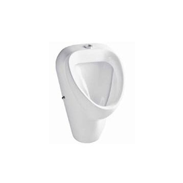 Norm 2563L003-1372 Beyaz Pisuvar