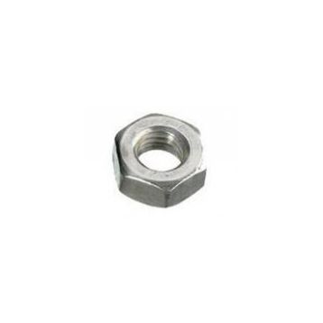 Norm M12 10'lu Paket Somun