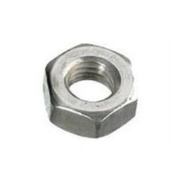 Norm M12 10'lu Paket Somun