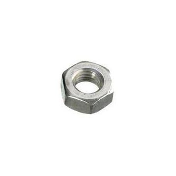 Norm M12 10'lu Paket Somun
