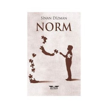 Norm - Sinan Dizman
