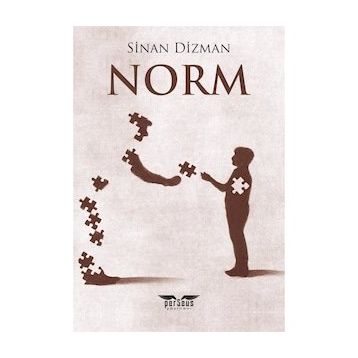 Norm - Sinan Dizman