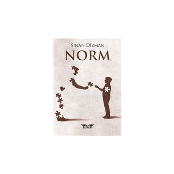 Norm - Sinan Dizman