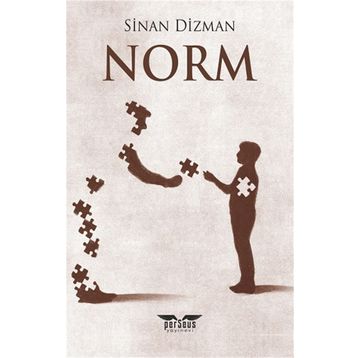 Norm - Sinan Dizman