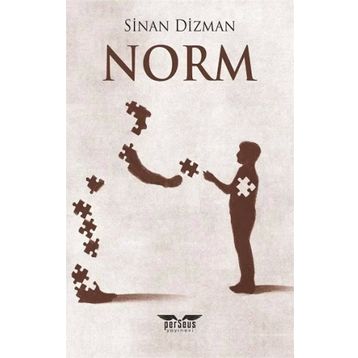 Norm - Sinan Dizman