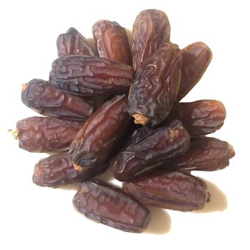 Normal Boy 5 kg Medine Mebrum Hurma