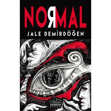 Normal - Jale Demirdöğen