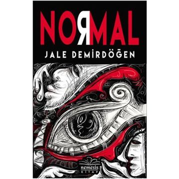 Normal - Jale Demirdöğen