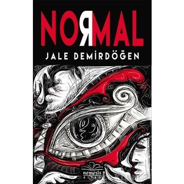 Normal - Jale Demirdöğen