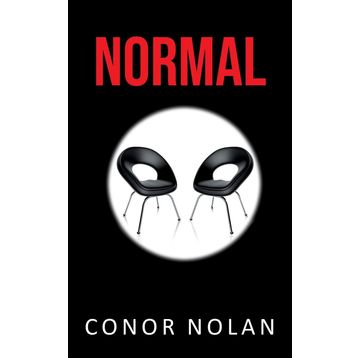 Normal - Jale Demirdöğen