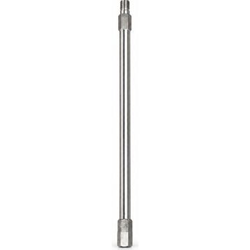 Noromax 100 cm Karot Uzatma Adaptörü