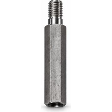 Noromax 15 cm Karot Uzatma Adaptörü