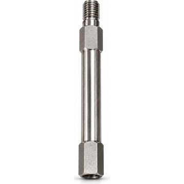 Noromax 20 cm Karot Uzatma Adaptörü