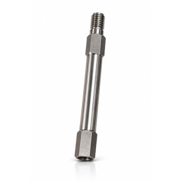 Noromax 20 cm Karot Uzatma Adaptörü