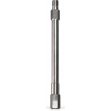 Noromax 40 cm Karot Uzatma Adaptörü