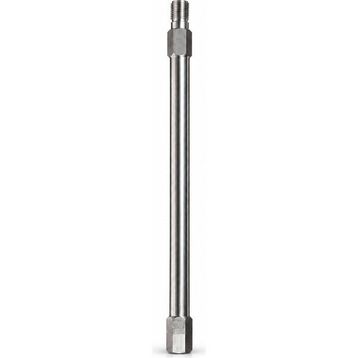Noromax 50 cm Karot Uzatma Adaptörü