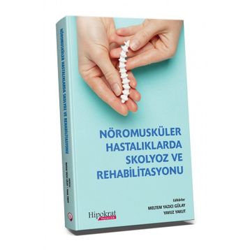 Nöromusküler Hastalıklar - Oğuz Osman Erdinç