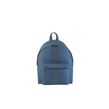 Nors Skoolbag Mini Sırt Çantası