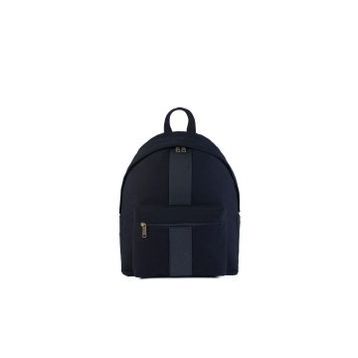 Nors Skoolbag Mini Sırt Çantası