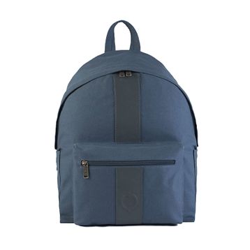 Nors Skoolbag Mini Sırt Çantası