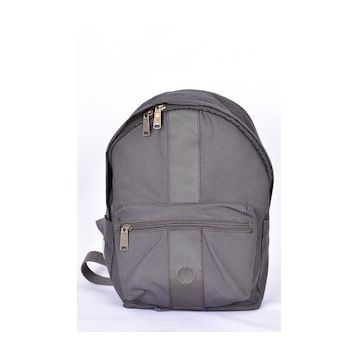 Nors Skoolbag Mini Sırt Çantası