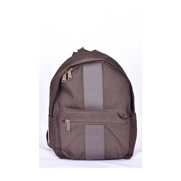 Nors Skoolbag Mini Sırt Çantası