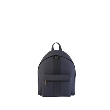 Nors Skoolbag Mini Sırt Çantası
